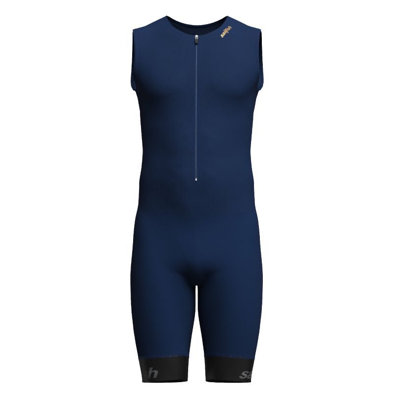Trisuit Perform 1 - Trisuit homem