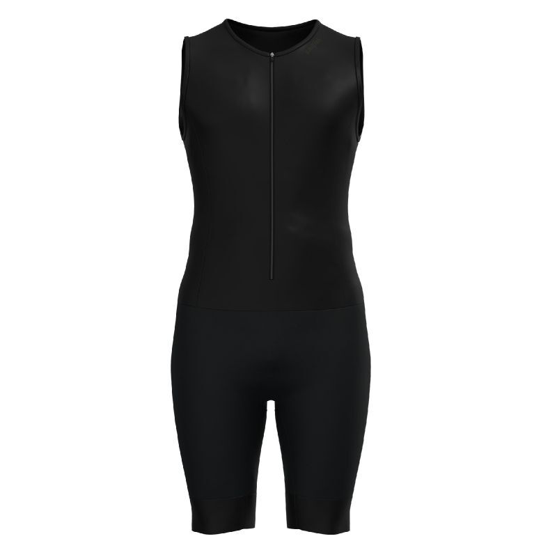 Trisuit Perform 1 - Triathlon puku - Miehet