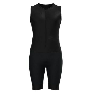 Trisuit Perform 1 - Trifonction homme