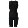 Sailfish Trisuit Perform 1 - Triathlon Anzug - Herren | Hardloop