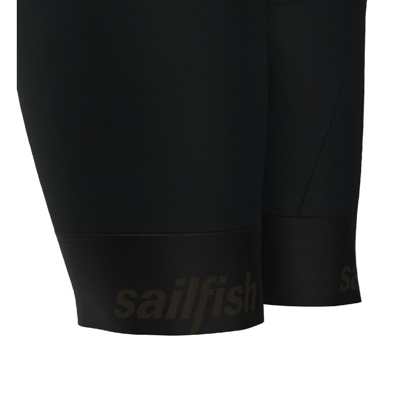 Sailfish Trisuit Perform 1 - Triathlon Anzug - Herren | Hardloop
