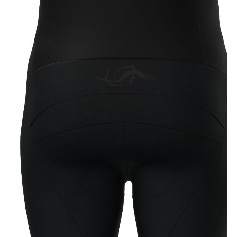 Sailfish Trisuit Perform 1 - Triatlon dragt - Herrer | Hardloop