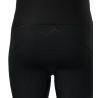 Sailfish Trisuit Perform 1 - Triathlon Anzug - Herren | Hardloop