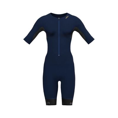 Aerosuit Perform 2 - Triathlon Anzug - Damen