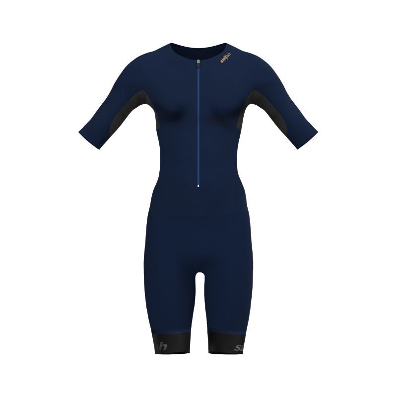 Aerosuit Perform 2 - Triathlon Anzug - Damen