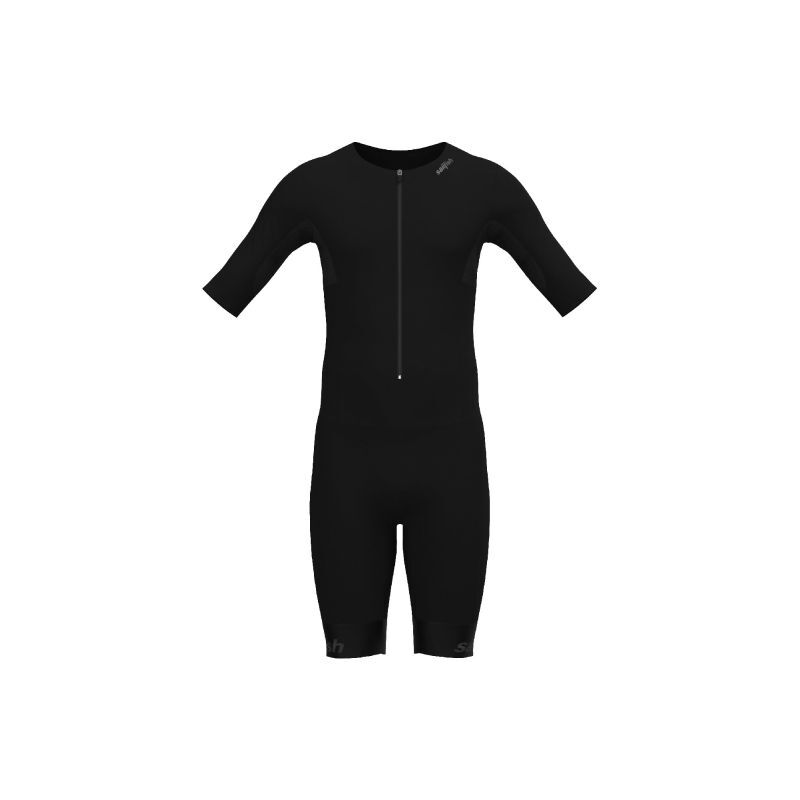 Aerosuit Perform 2 - Body triathlon - Uomo