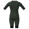 Sailfish Aerosuit Perform 2 - Trifonction homme | Hardloop