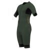 Sailfish Aerosuit Perform 2 - Tri suit - Men's | Hardloop