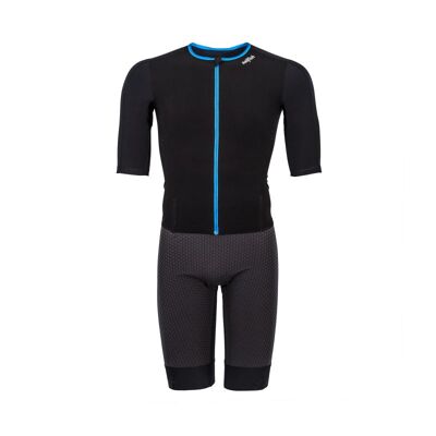 Aerosuit Pro 2 - Trisuit mulher