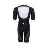 Sailfish Aerosuit Pro 2 - Dámská Triatlonová kombinéza | Hardloop