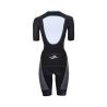 Sailfish Aerosuit Pro 2 - Trisuit homem | Hardloop