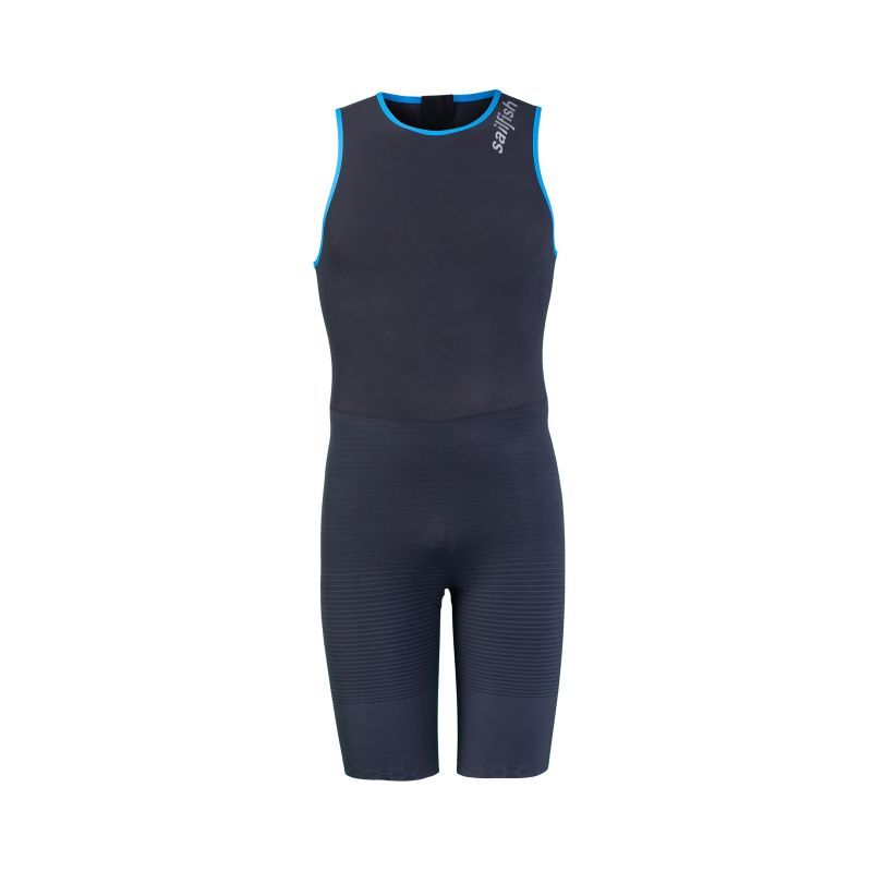 Trisuit Pro 2 - Triathlon Anzug - Herren