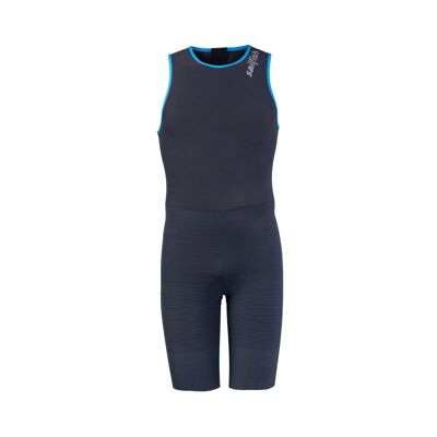 Trisuit Pro 2 - Triathlon puku - Miehet