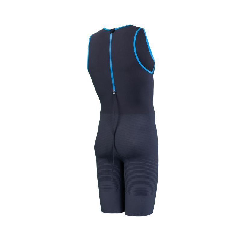 Sailfish Trisuit Pro 2 - Trifonction homme | Hardloop