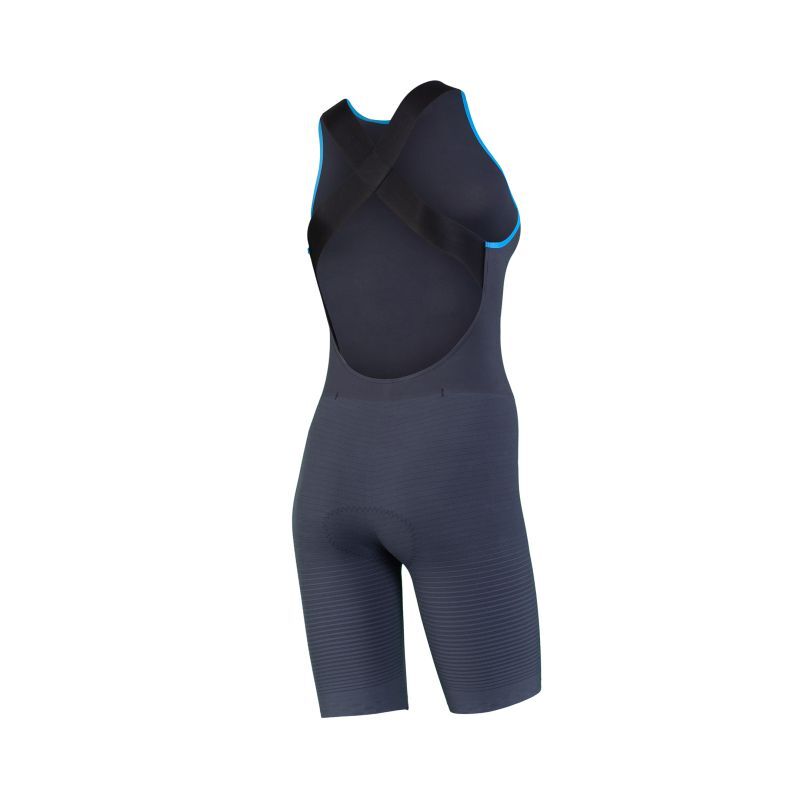 Sailfish Trisuit Pro 2 - Trisuit mulher | Hardloop