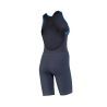 Sailfish Trisuit Pro 2 - Trifonction femme | Hardloop