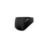 Sailfish Power Brief - Men's Swimsuit | Hardloop