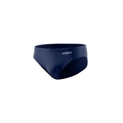 Power Brief - Maillot de bain natation homme