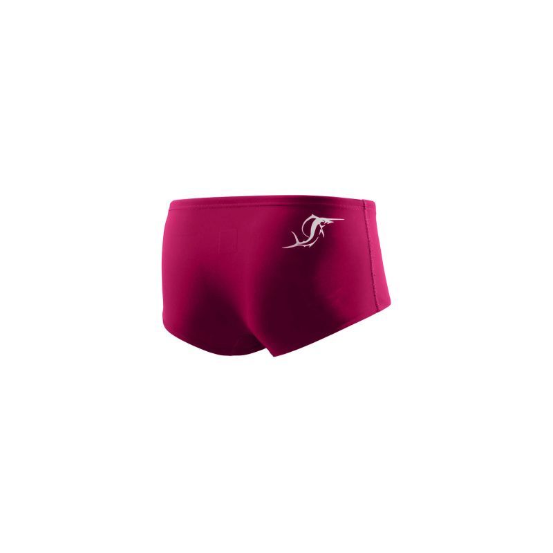 Sailfish Power Sunga - Schwimmanzüg für Herren | Hardloop