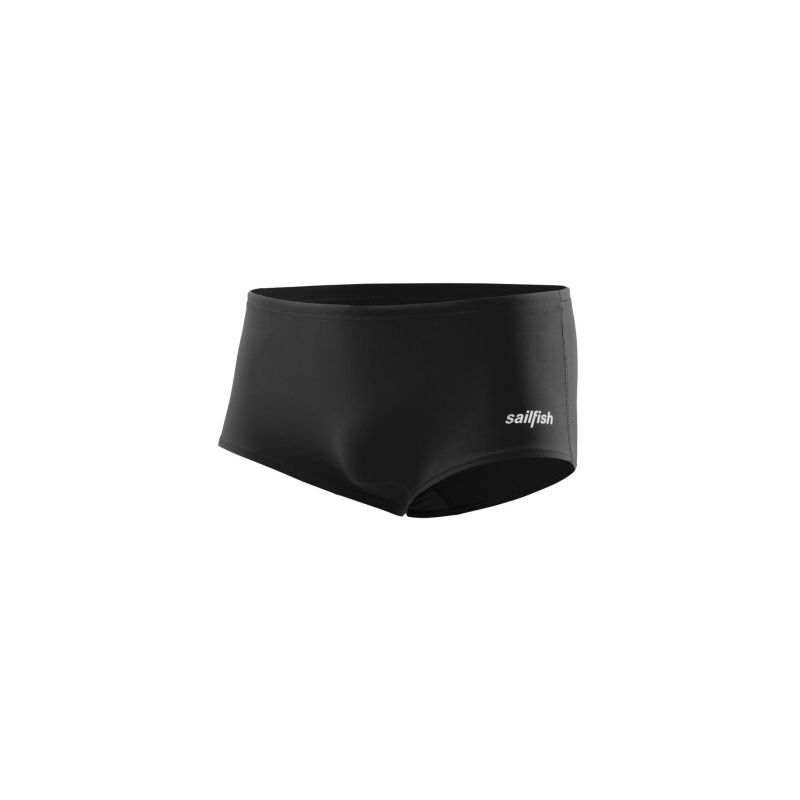 Power Sunga - Zwempak voor heren