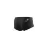 Sailfish Power Sunga - Men's Swimsuit | Hardloop