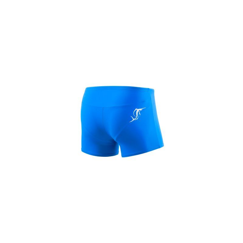 Sailfish Power Short - Zwempak voor heren | Hardloop