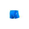 Sailfish Power Short - Bañador natación para hombre | Hardloop