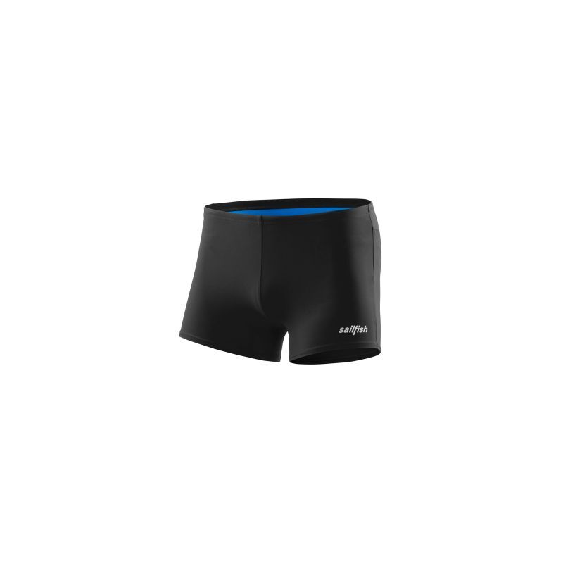 Power Short - Fato de banho de natação homem