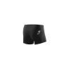 Sailfish Power Short - Maillot de bain natation homme | Hardloop