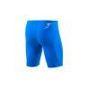 Sailfish Power Jammer - Costumo nuoto da uomo | Hardloop