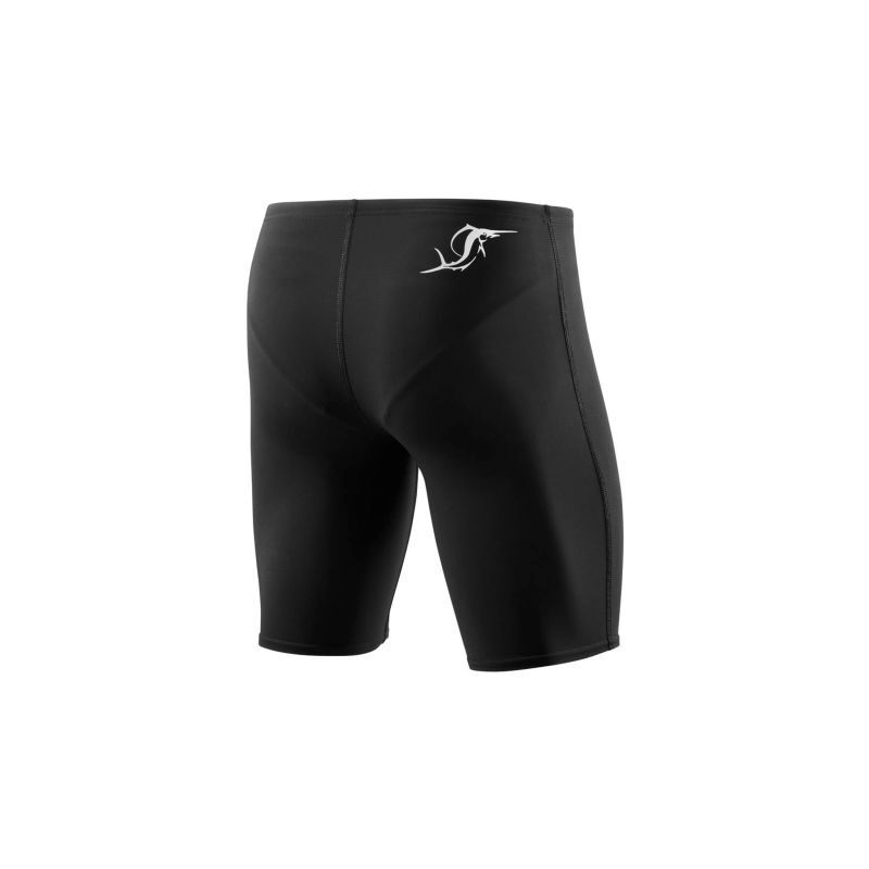 Sailfish Power Jammer - Schwimmanzüg für Herren | Hardloop