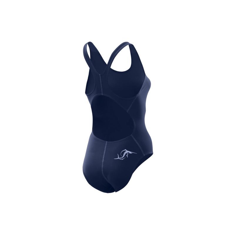 Sailfish Power Sportback - Strój kąpielowy damskie | Hardloop