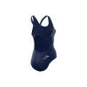 Sailfish Power Sportback - Zwempak voor dames | Hardloop