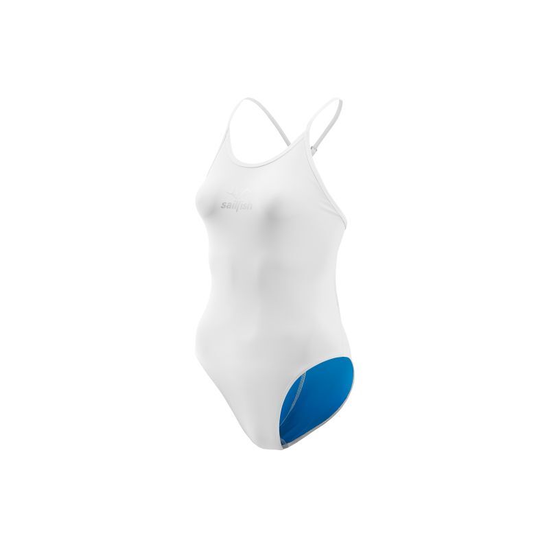 Power Adjustable X - Schwimmanzüg für Damen