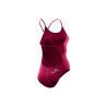 Sailfish Power Adjustable X - Women's Swimsuit | Hardloop