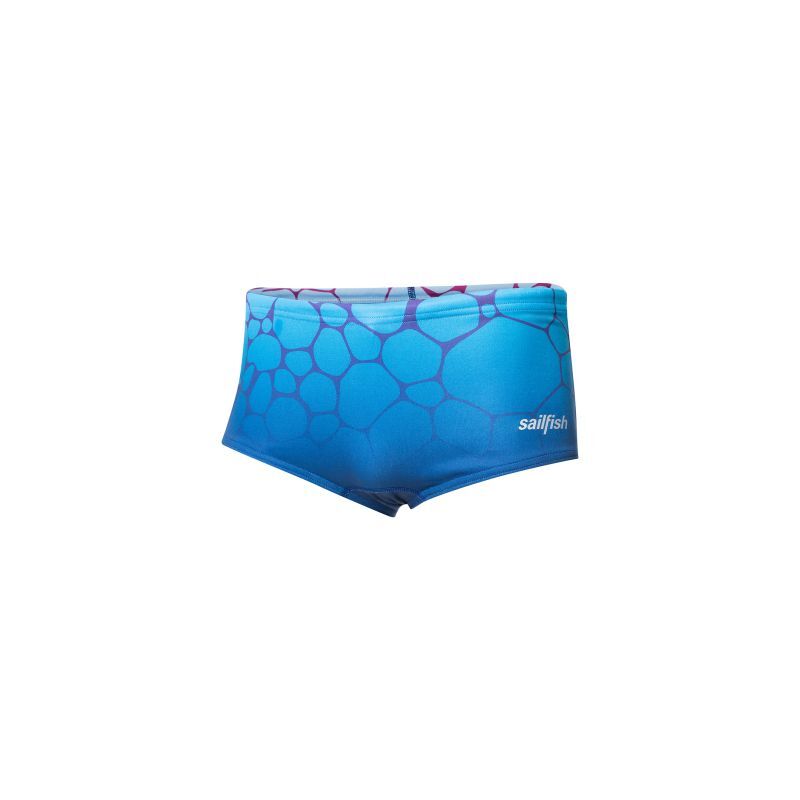 Durability Sunga - Maillot de bain natation homme