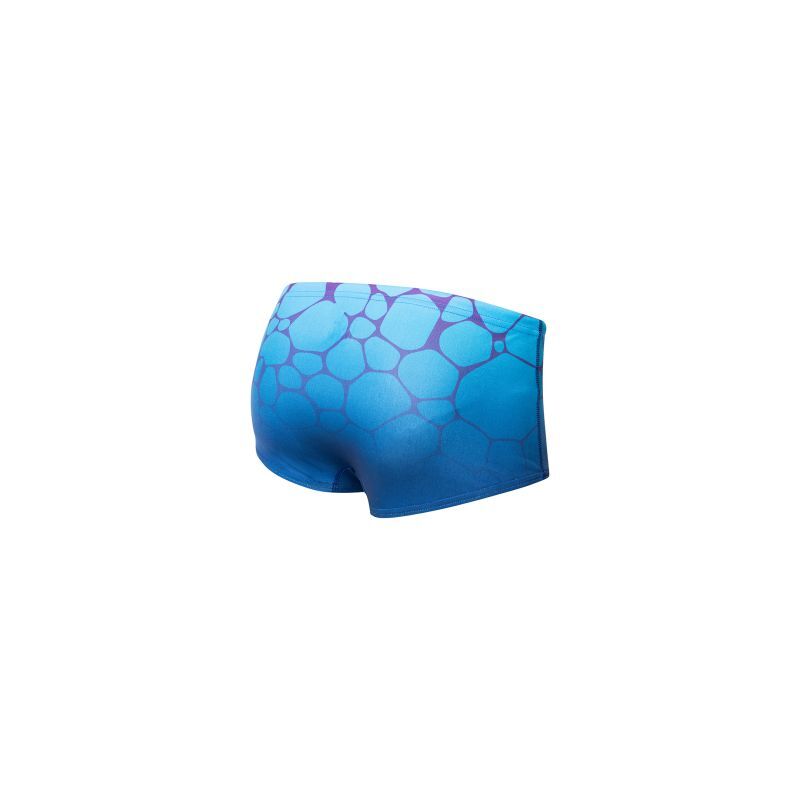 Sailfish Durability Sunga - Men's Swimsuit | Hardloop