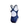 Sailfish Durability Sportback - Zwempak voor dames | Hardloop