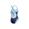 Sailfish Durability Single X - Women's Swimsuit | Hardloop