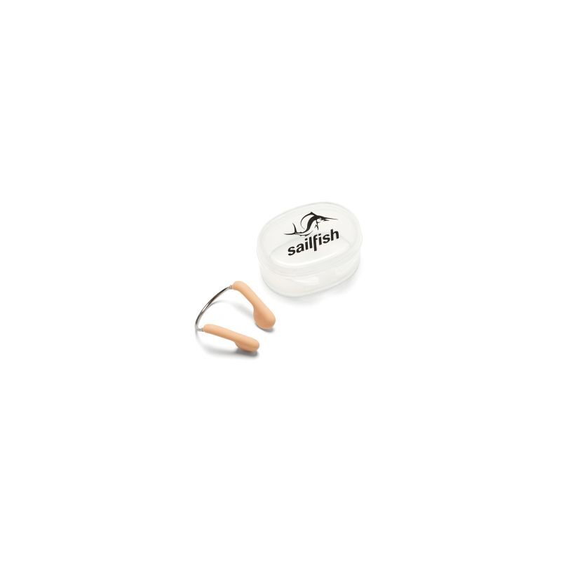 Nose Clip - Swimming nose clip
