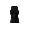 Sailfish Thermal Shirt - Neopren | Hardloop