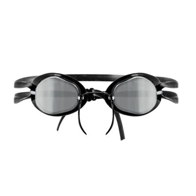 Goggle Sweden - Plavecké brýle
