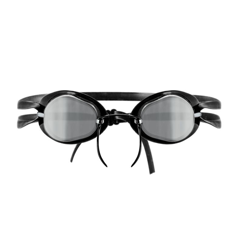 Goggle Sweden - Zwembrillen