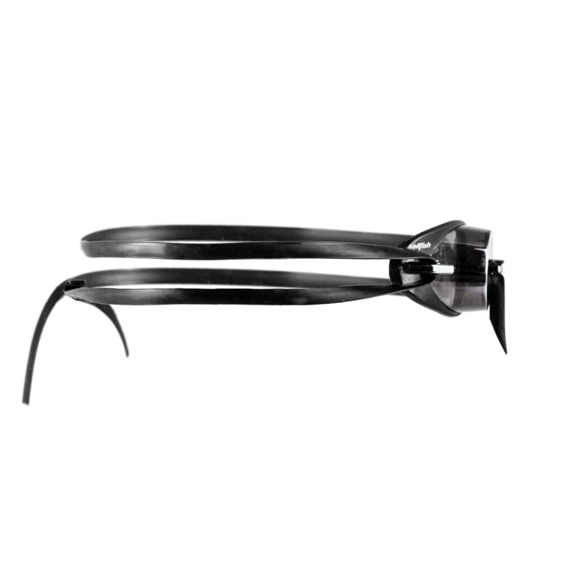 Sailfish Goggle Sweden - Zwembrillen | Hardloop