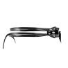 Sailfish Goggle Sweden - Zwembrillen | Hardloop