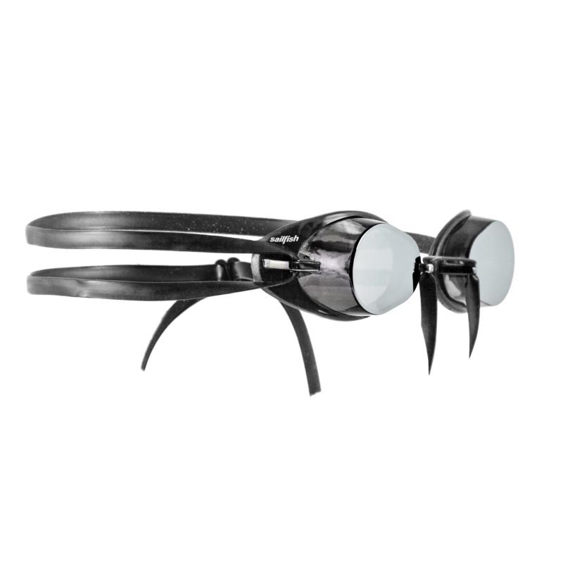 Sailfish Goggle Sweden - Zwembrillen | Hardloop