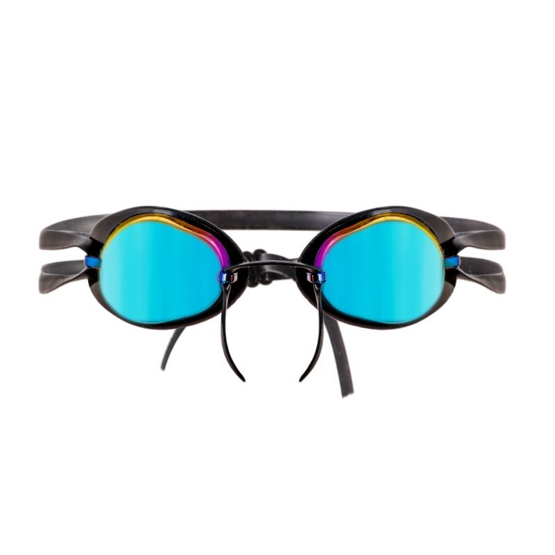 Goggle Sweden - Plavecké brýle