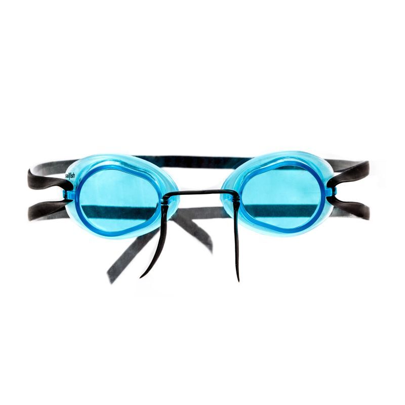 Goggle Sweden - Gafas natación