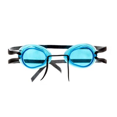Goggle Sweden - Schwimmbrille