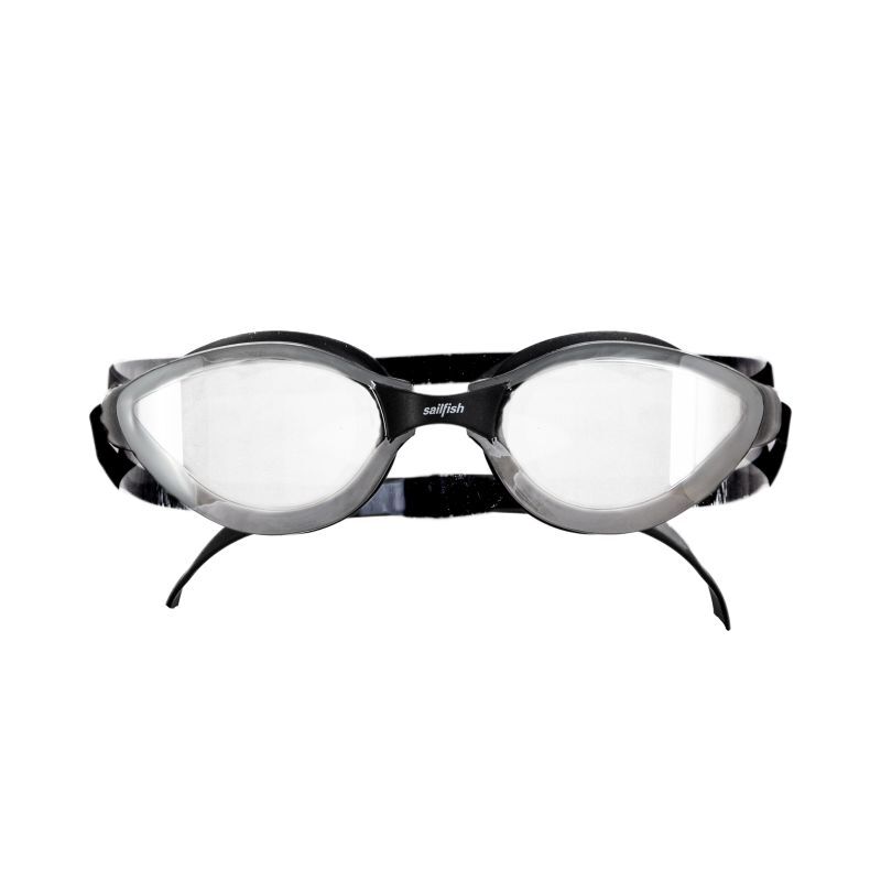Goggle Breeze - Óculos de natação